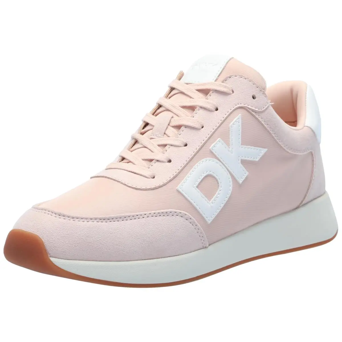 DKNY shoes - k1472129-p8u-9 - K1472129 - bone 18
