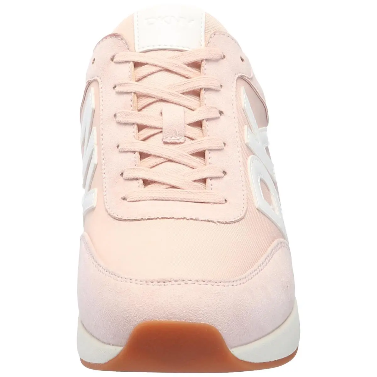 DKNY shoes - k1472129-p8u-9 - K1472129 - bone 19