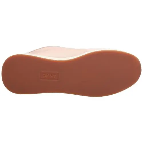 DKNY shoes - k1472129-p8u-9 - K1472129 - bone 21
