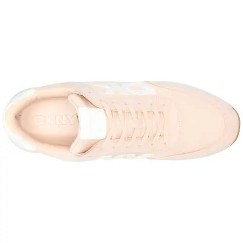 DKNY shoes - k1472129-p8u-9 - K1472129 - bone 22