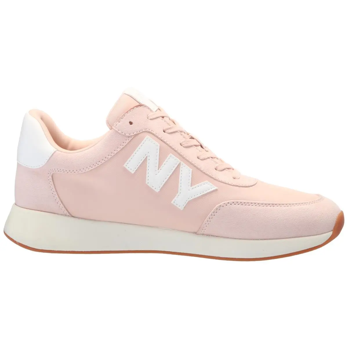 DKNY shoes - k1472129-p8u-9 - K1472129 - bone 23