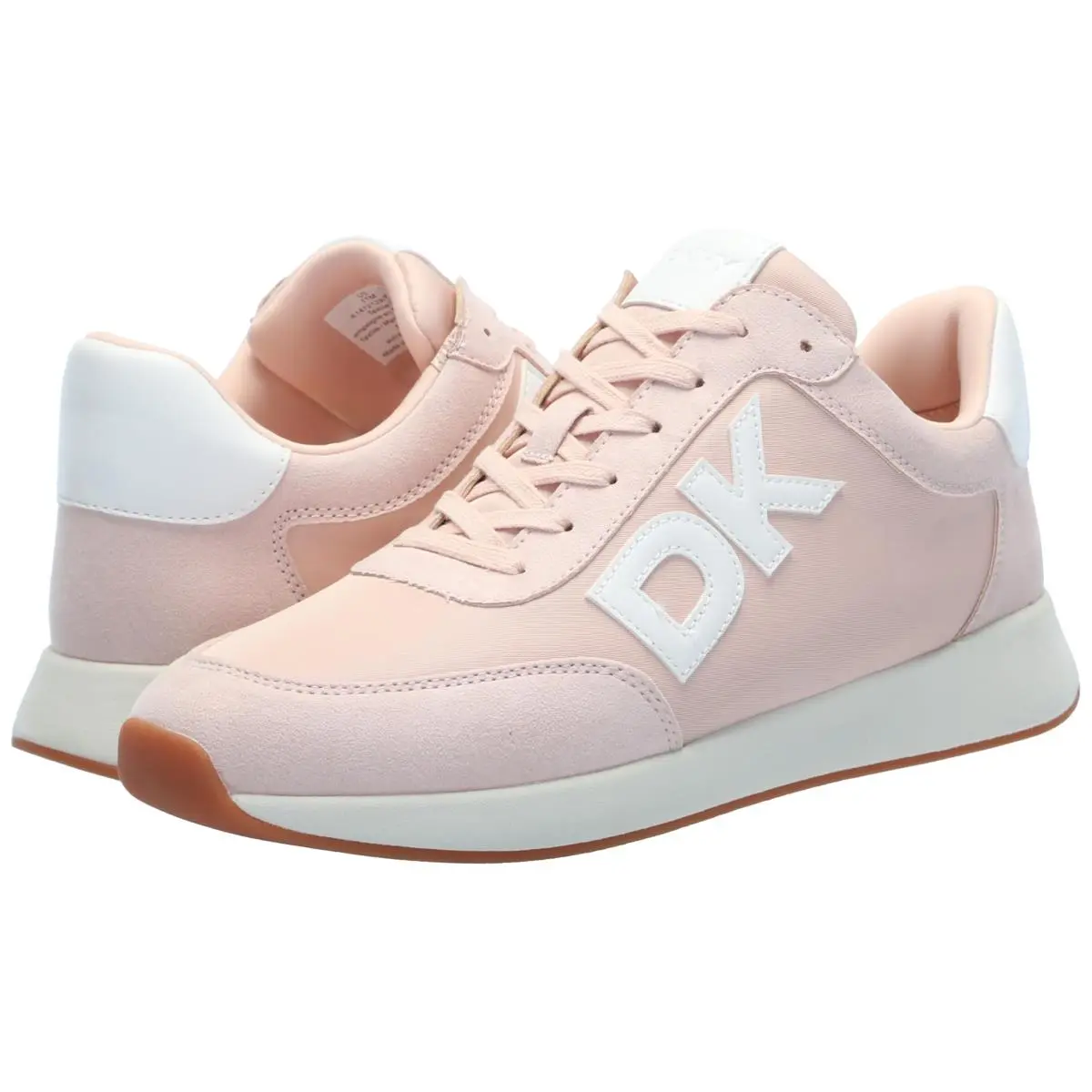 DKNY shoes - k1472129-p8u-9 - K1472129 - bone 24