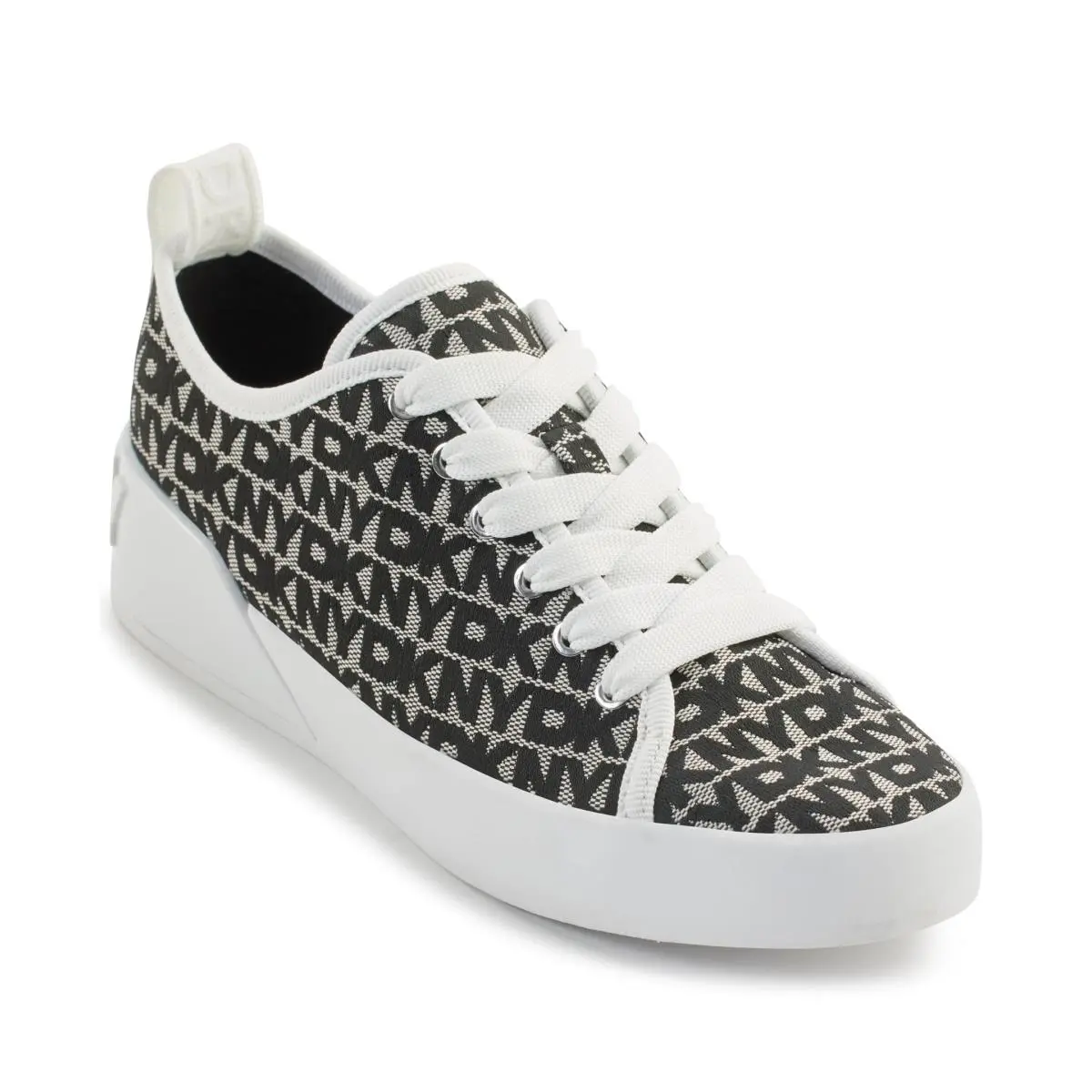 DKNY shoes - k1472129-p8u-9 - K1472129 - bone 13