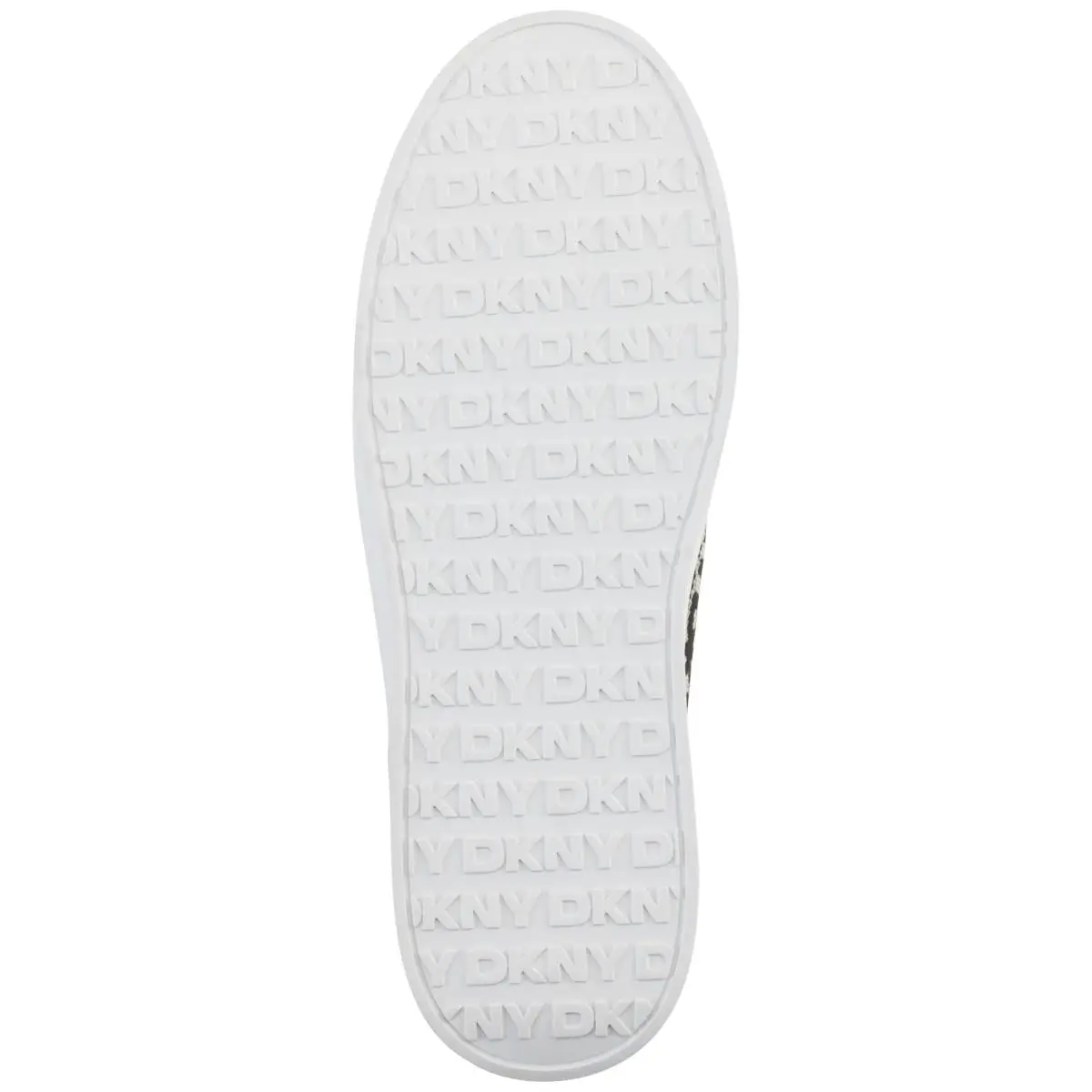 DKNY shoes - k1472129-p8u-9 - K1472129 - bone 15