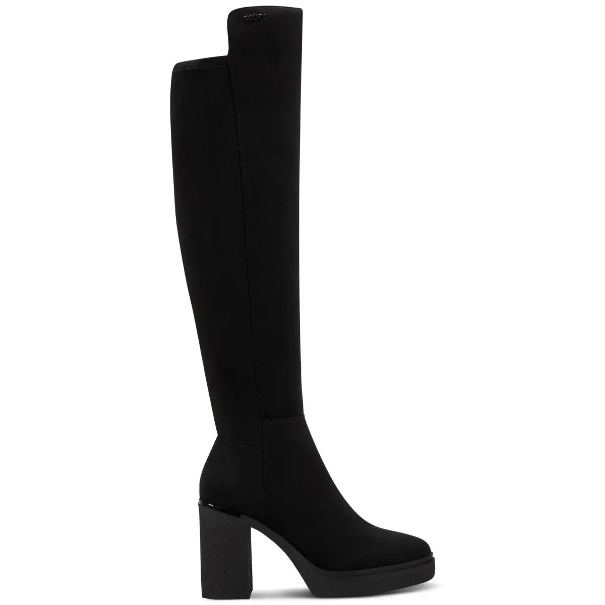 DKNY shoes - k4565682-blk-11 - K4565682 - black 2