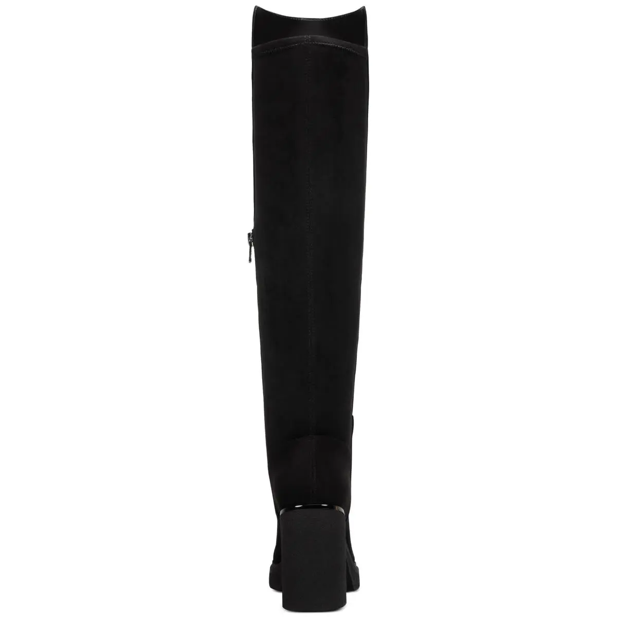 DKNY shoes - k4565682-blk-11 - K4565682 - black 4