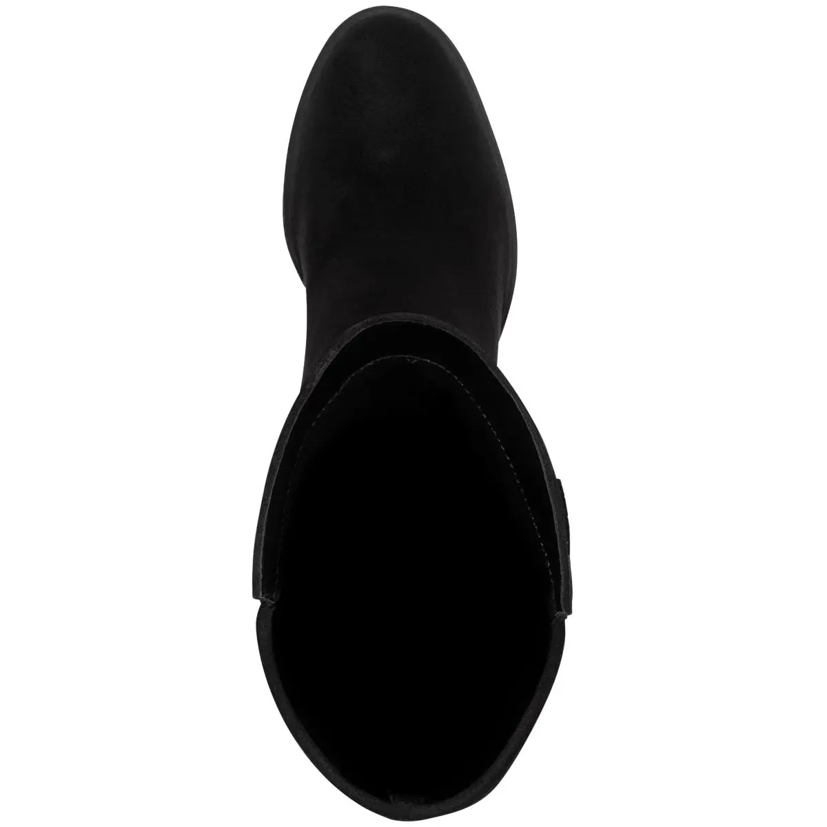 DKNY shoes - k4565682-blk-11 - K4565682 - black 5