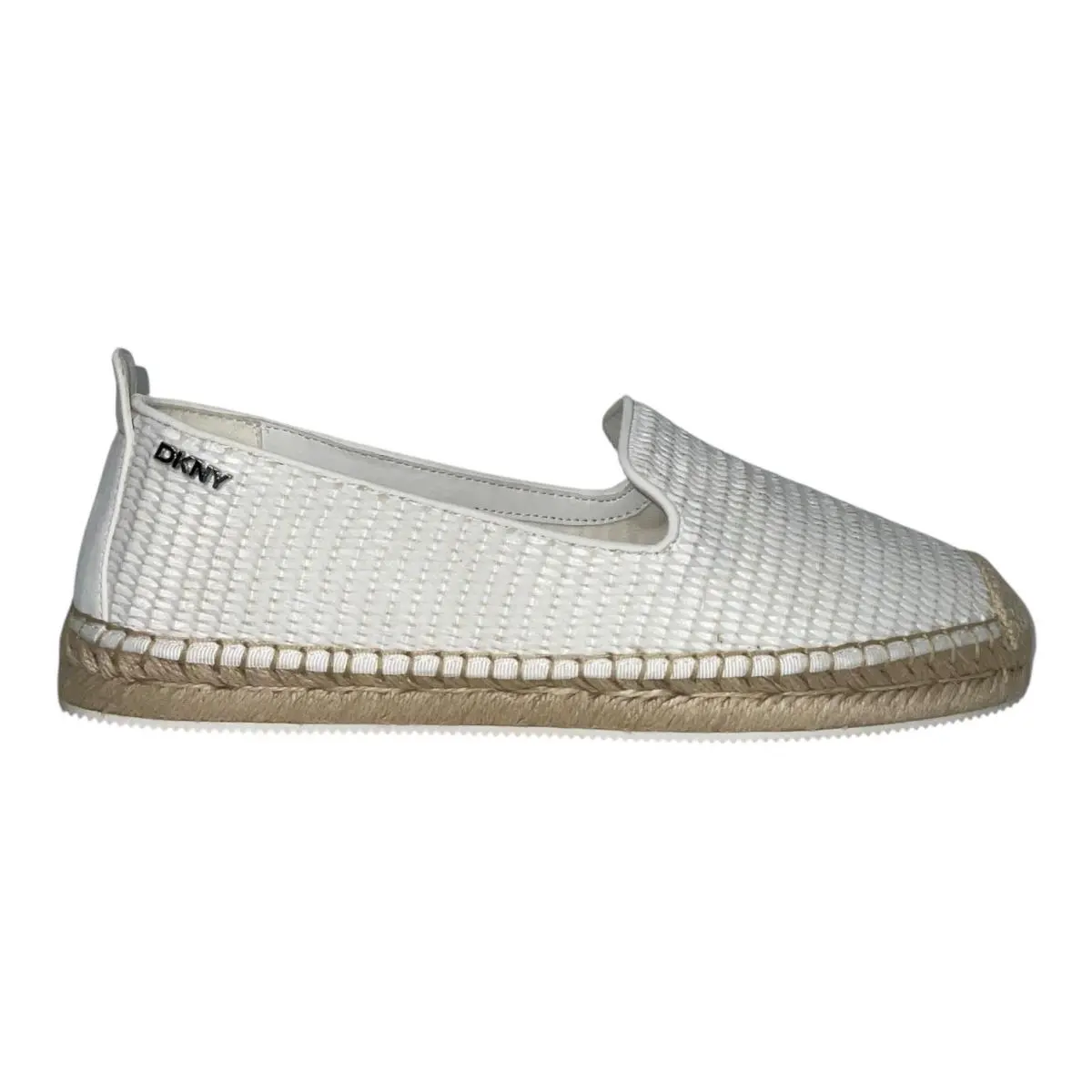 DKNY shoes - White 0