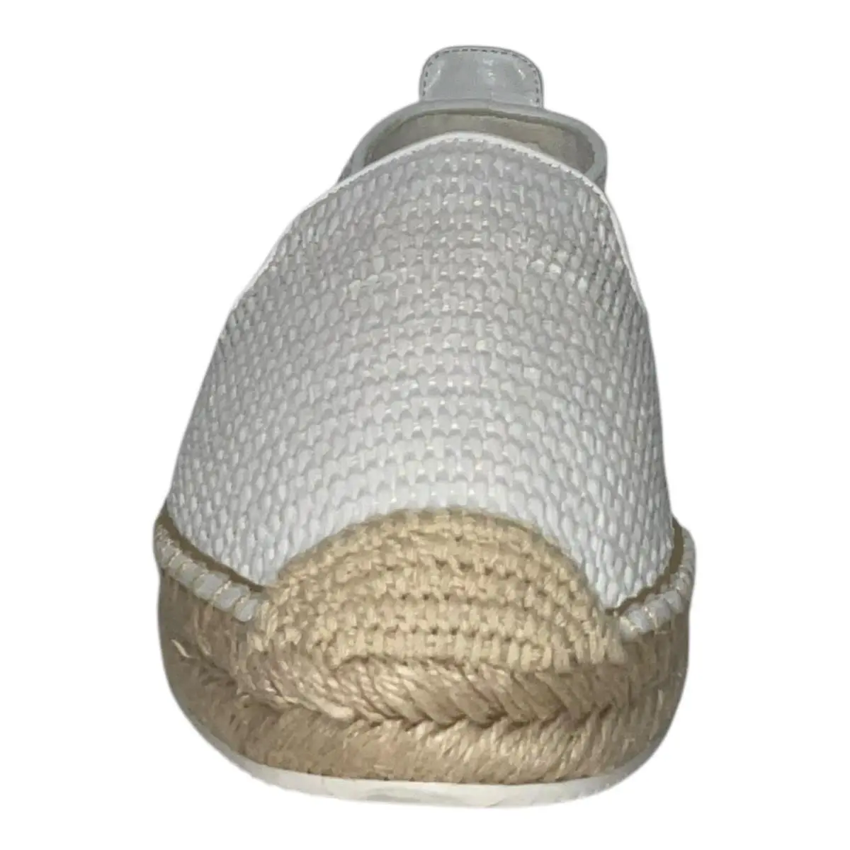 DKNY shoes - White 1