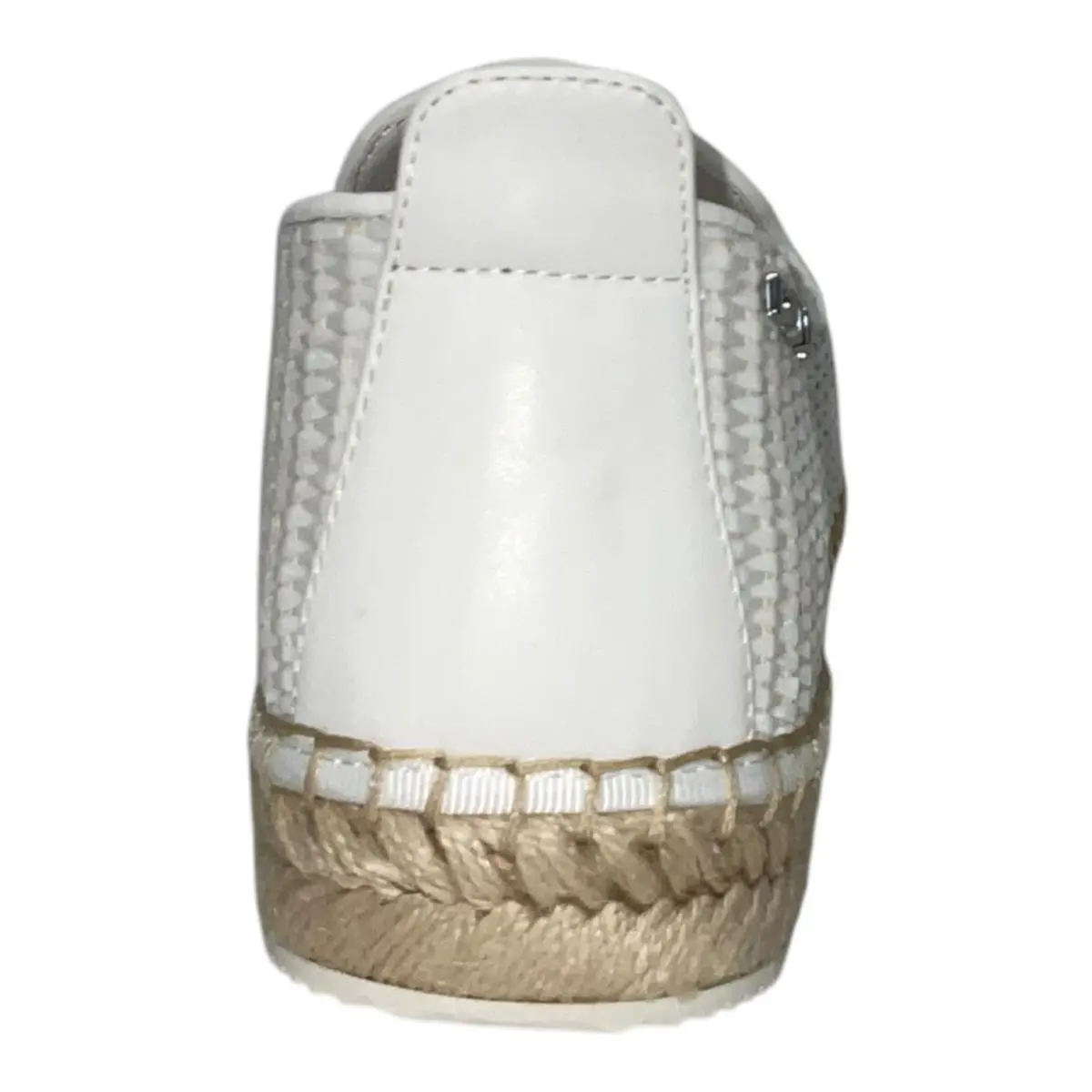 DKNY shoes - White 2