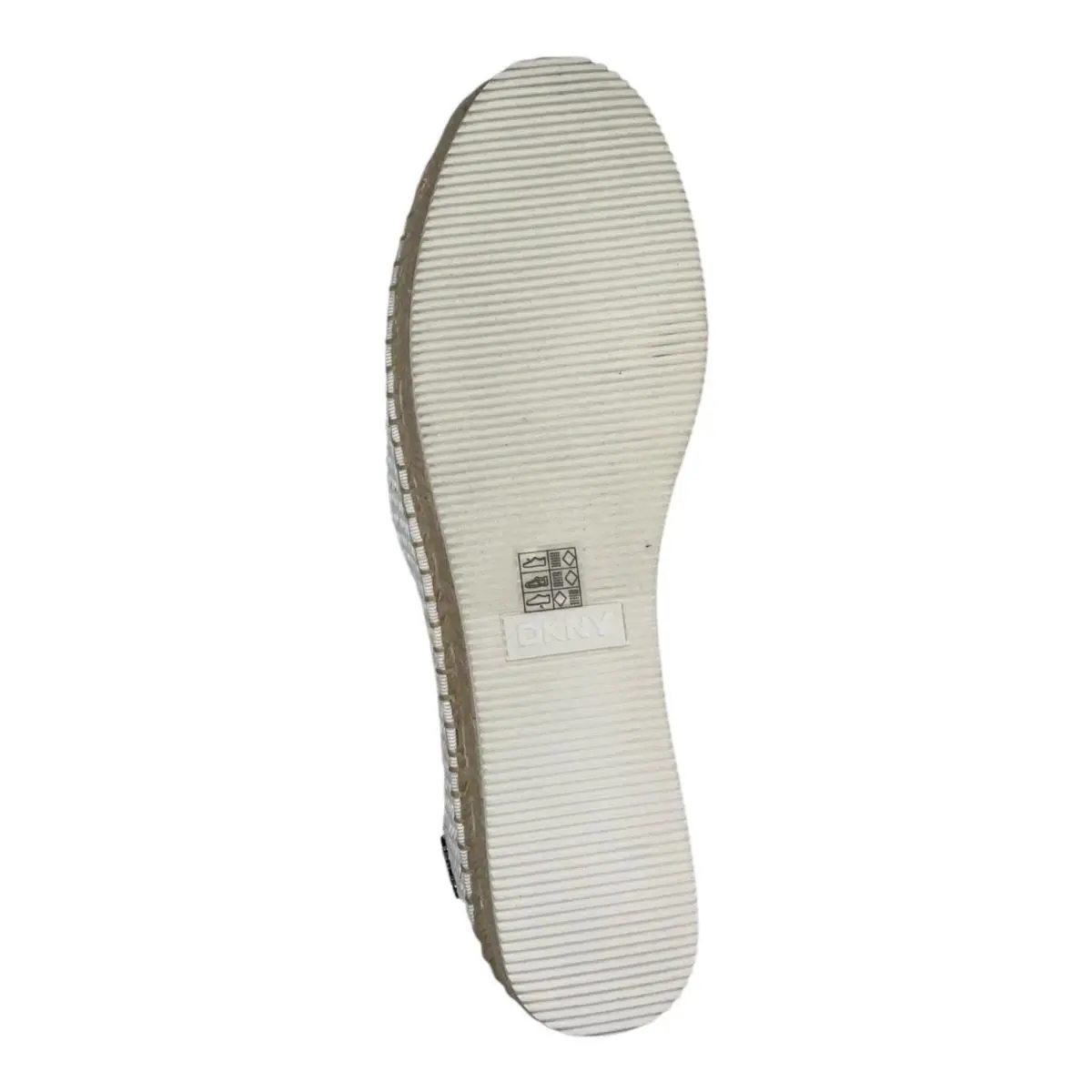 DKNY shoes - White 4