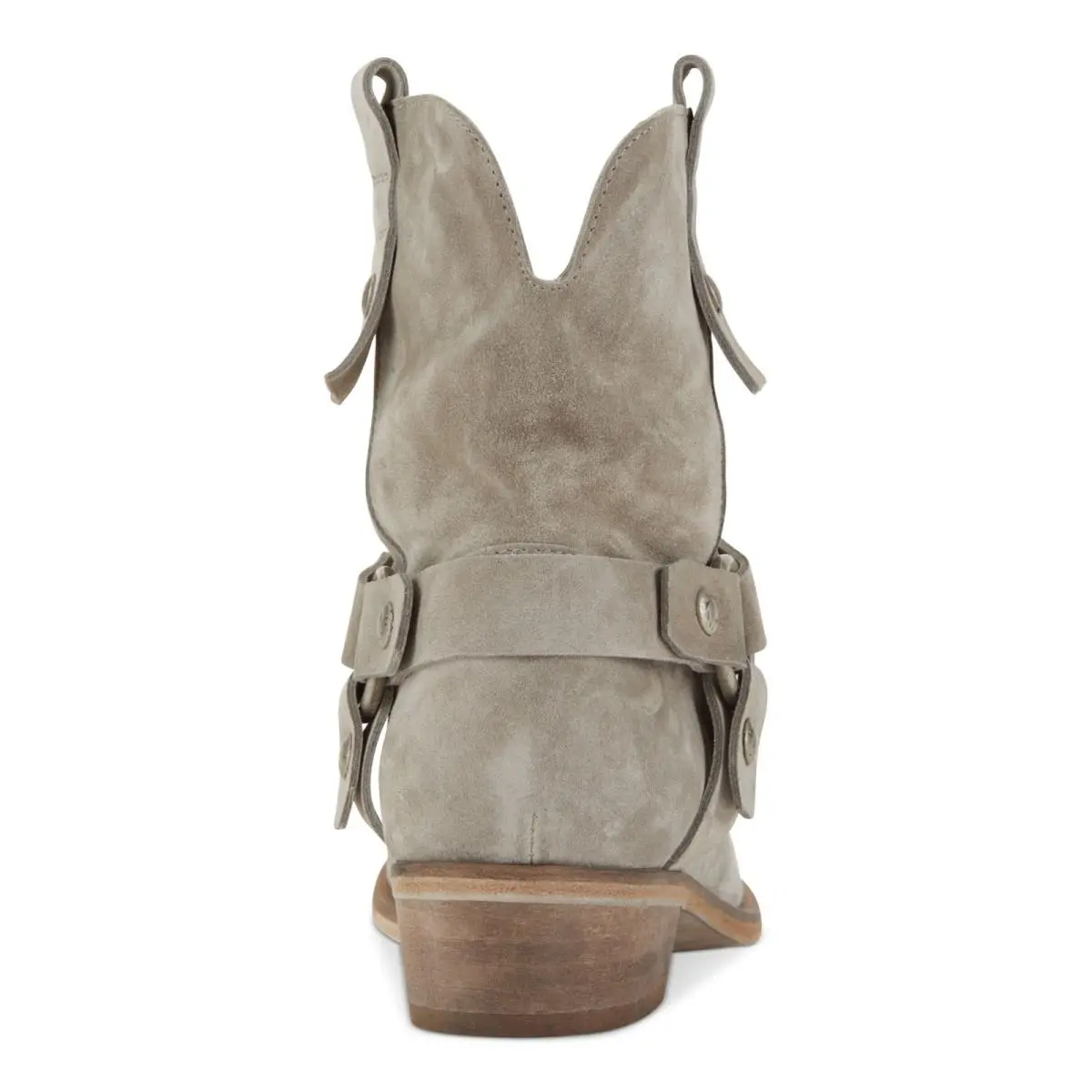 DKNY shoes - K2290613 - K2290613 - Beige (UPC: 603556683040) 0