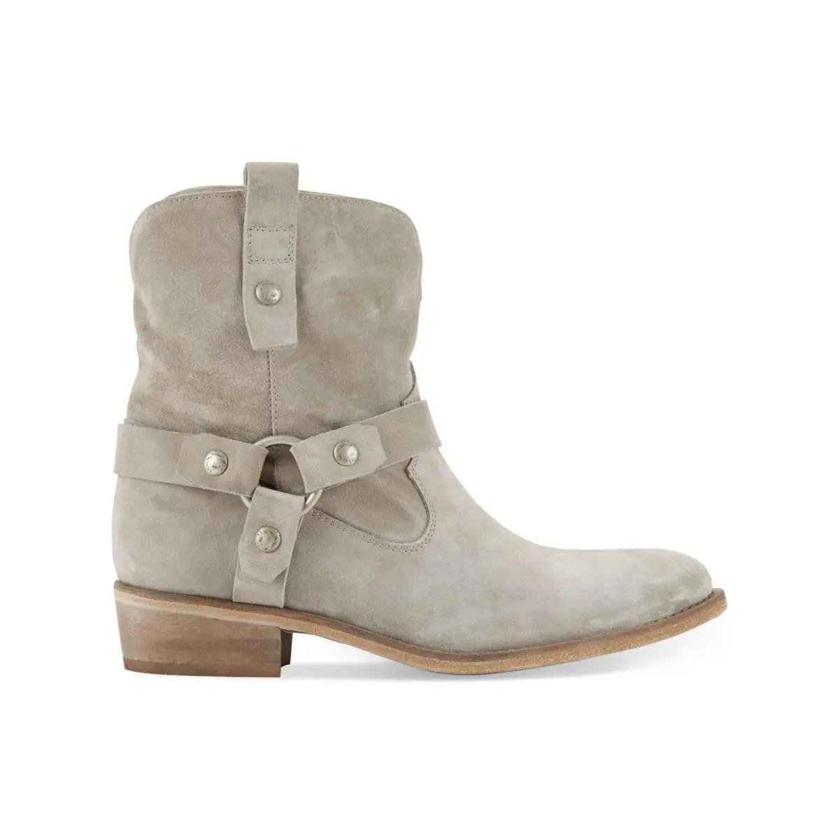 DKNY shoes - K2290613 - K2290613 - Beige (UPC: 603556683040) 1
