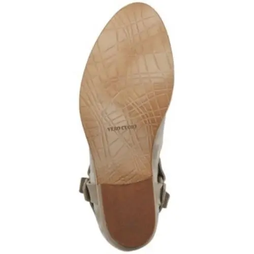 DKNY shoes - K2290613 - K2290613 - Beige (UPC: 603556683040) 2