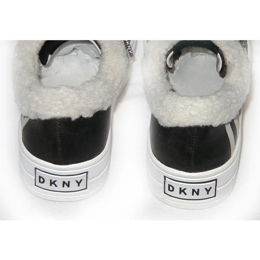 DKNY shoes - Suri - Suri - Brown 6