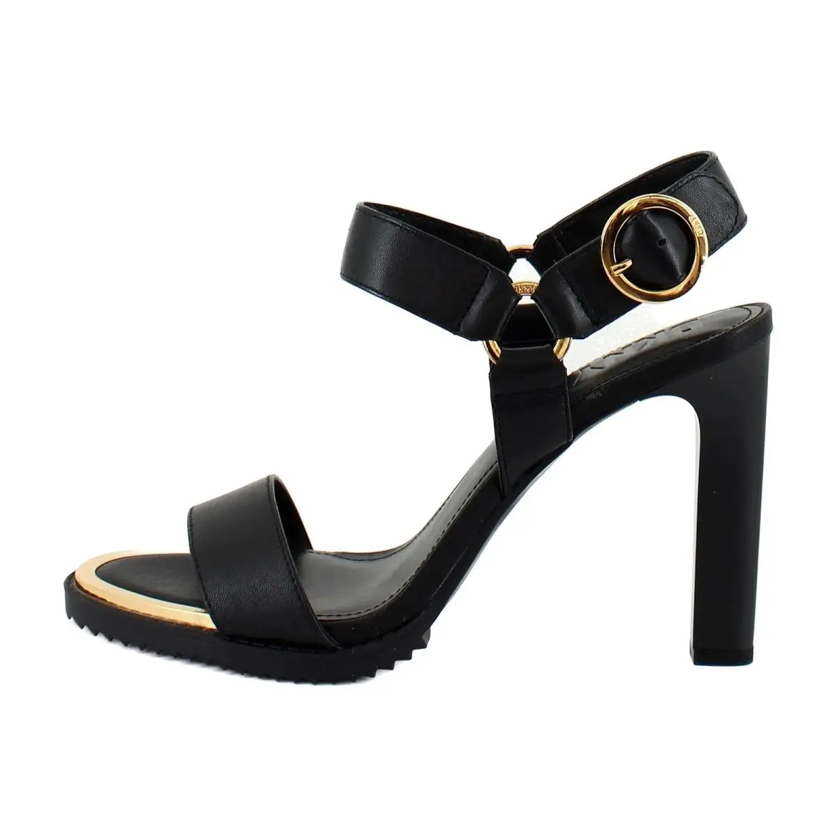 DKNY shoes - Blaire - Blaire - Black (UPC: 755405490870) 0