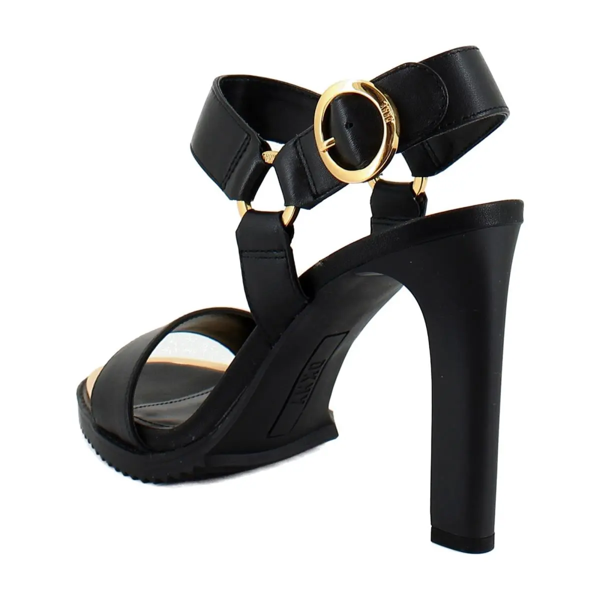 DKNY shoes - Blaire - Blaire - Black (UPC: 755405490870) 1