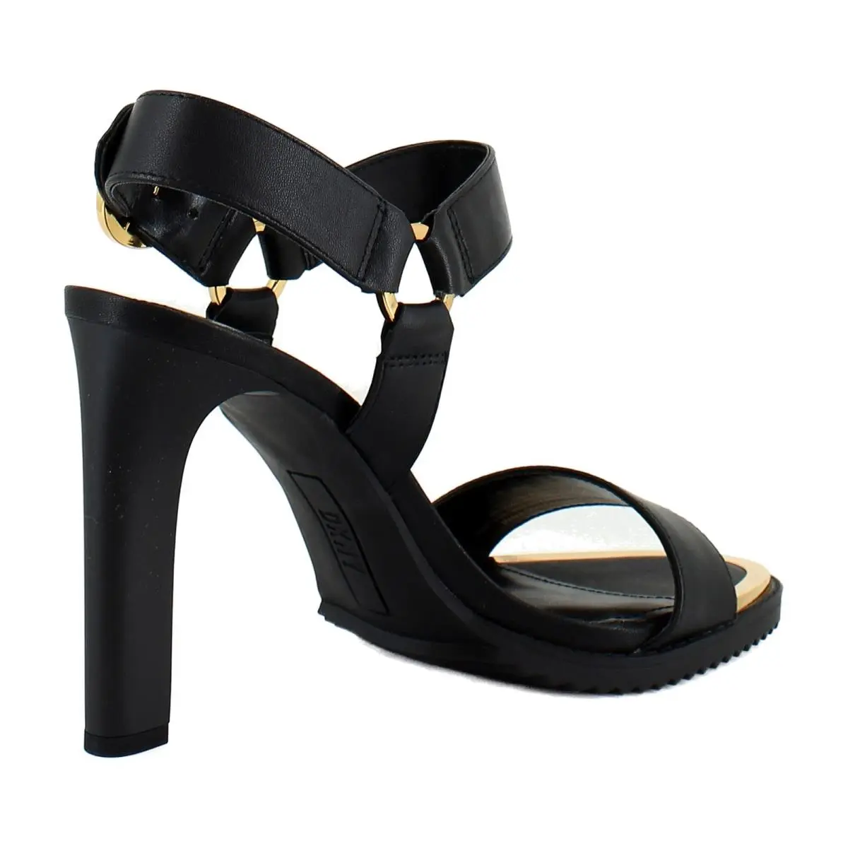 DKNY shoes - Blaire - Blaire - Black (UPC: 755405490870) 3