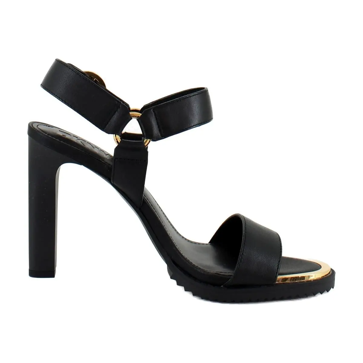 DKNY shoes - Blaire - Blaire - Black (UPC: 755405490870) 4
