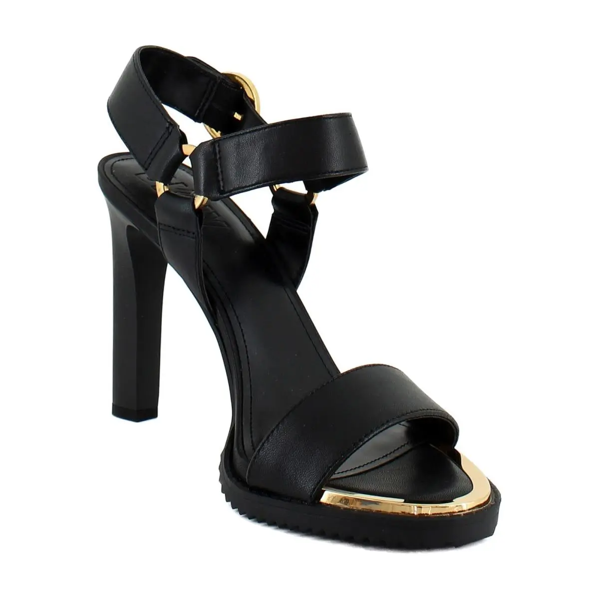 DKNY shoes - Blaire - Blaire - Black (UPC: 755405490870) 5