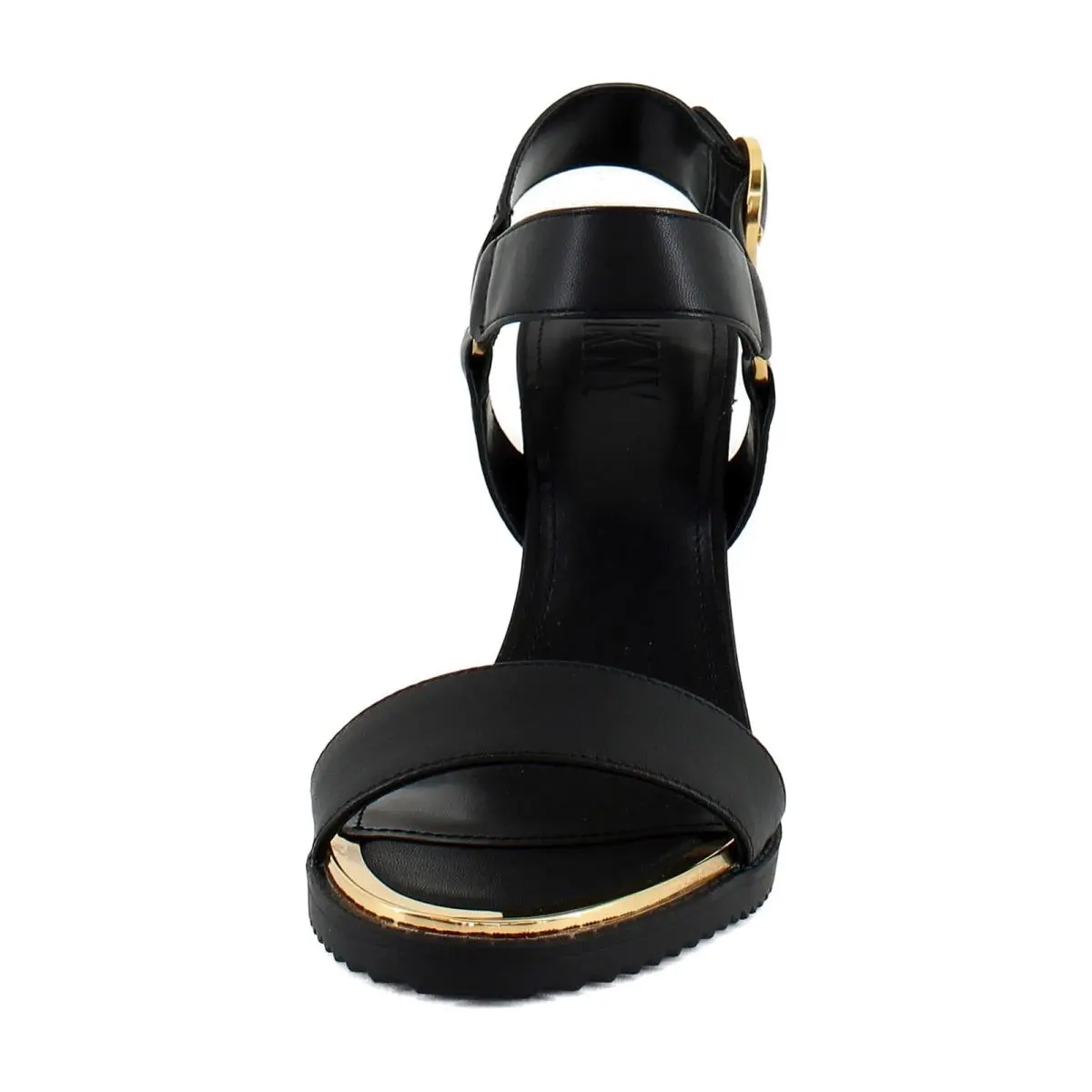DKNY shoes - Blaire - Blaire - Black (UPC: 755405490870) 6