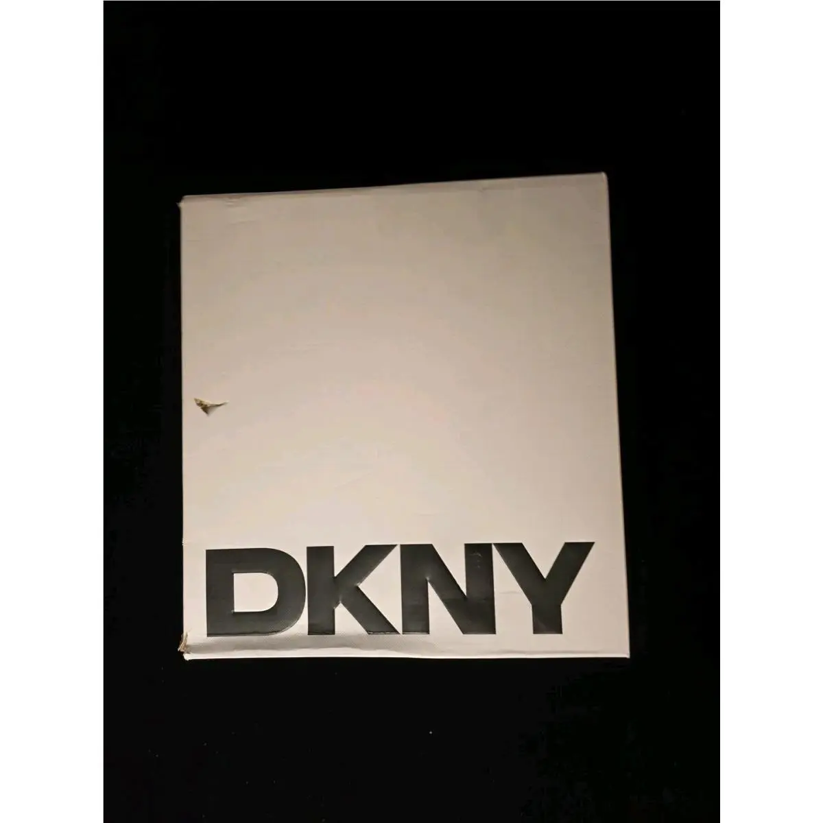 DKNY shoes - DKNY Steph - Steph - Dark Cherry (UPC: 755403530776) 6