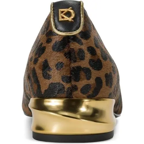 DKNY shoes - Multicolor 0