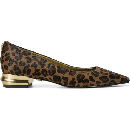 DKNY shoes - Multicolor 1