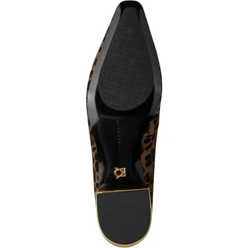 DKNY shoes - Multicolor 3
