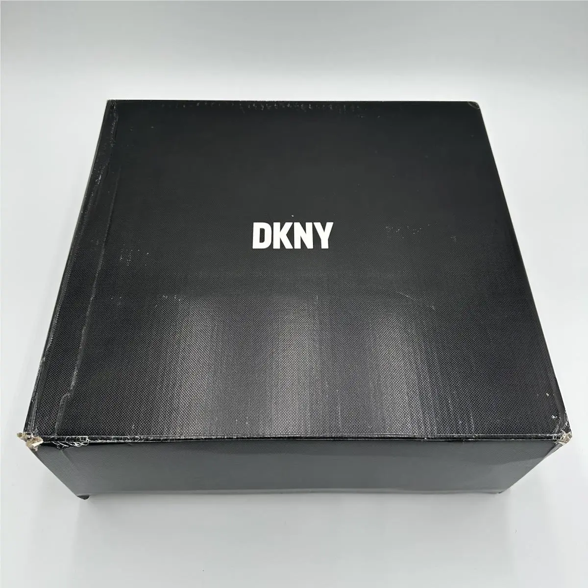 DKNY shoes - DKNY River - River - K3304237 - Brown / Espresso (UPC: 0755404440951) 13