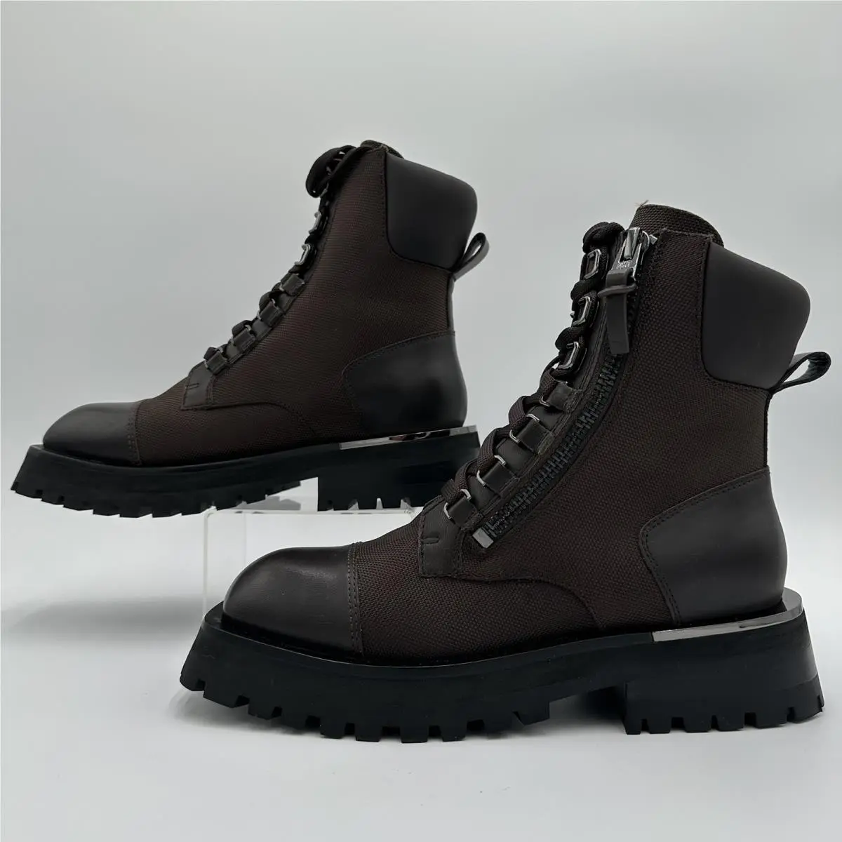 DKNY shoes - DKNY River - River - K3304237 - Brown / Espresso (UPC: 0755404440951) 0