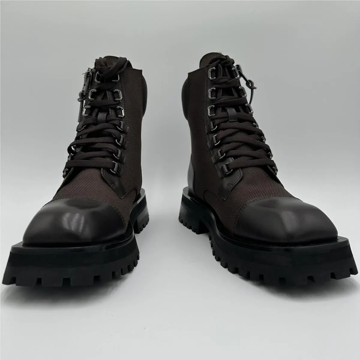 DKNY shoes - DKNY River - River - K3304237 - Brown / Espresso (UPC: 0755404440951) 2