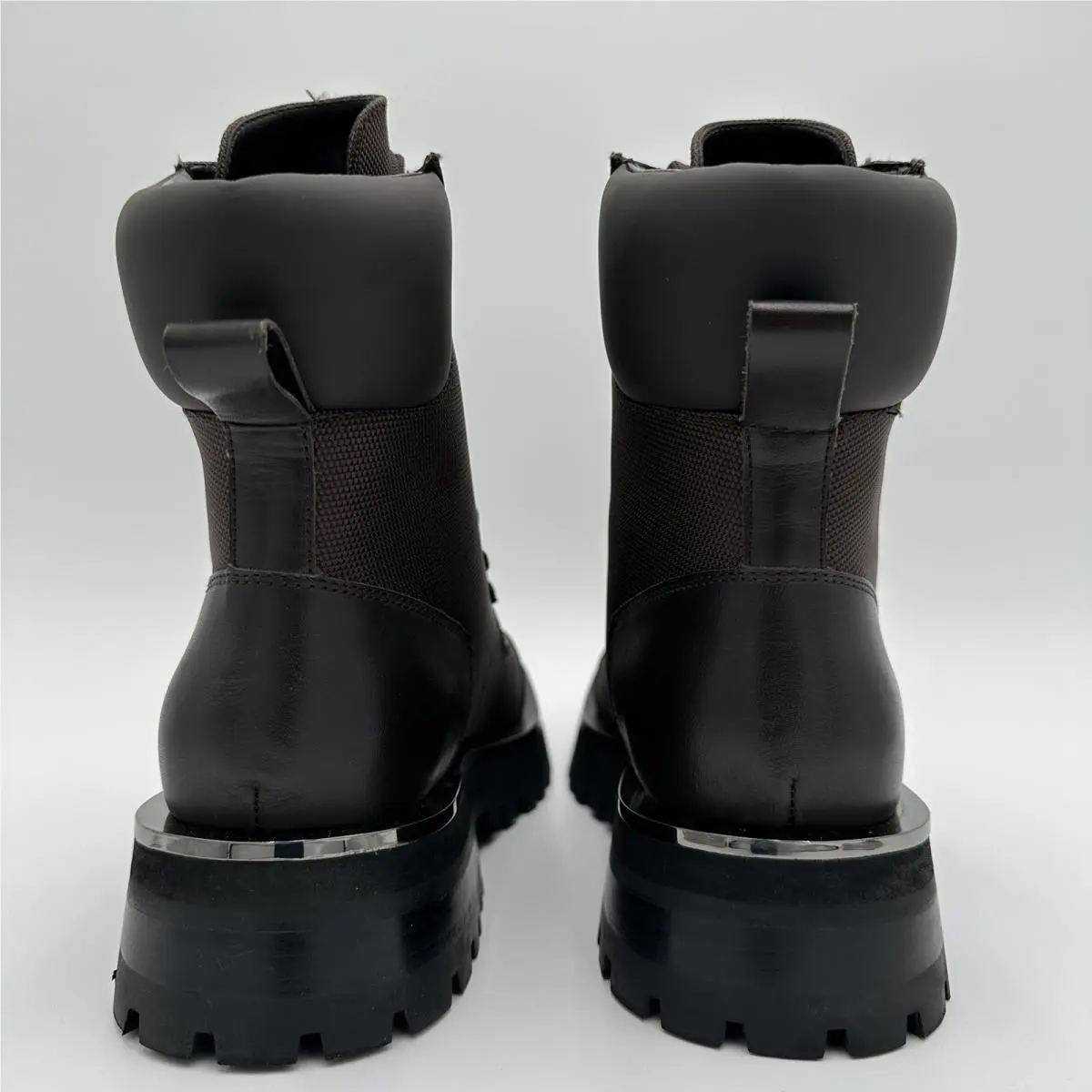 DKNY shoes - DKNY River - River - K3304237 - Brown / Espresso (UPC: 0755404440951) 4