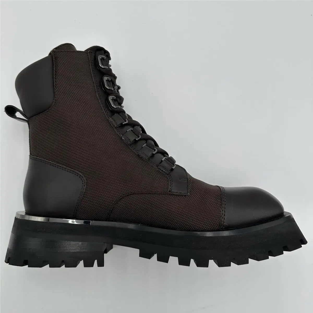 DKNY shoes - DKNY River - River - K3304237 - Brown / Espresso (UPC: 0755404440951) 5