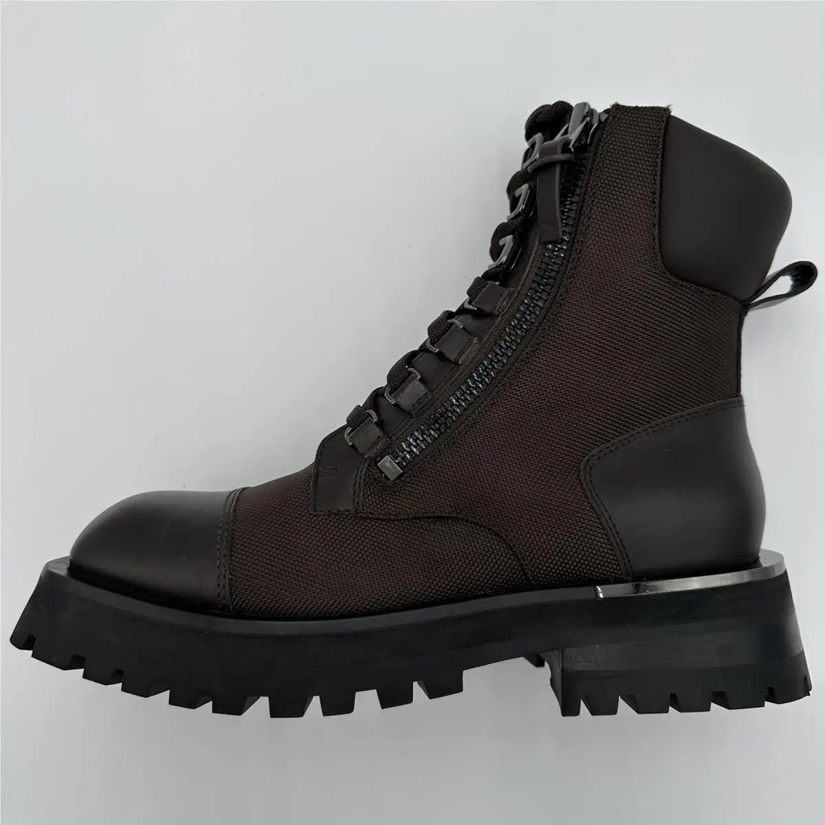 DKNY shoes - DKNY River - River - K3304237 - Brown / Espresso (UPC: 0755404440951) 6