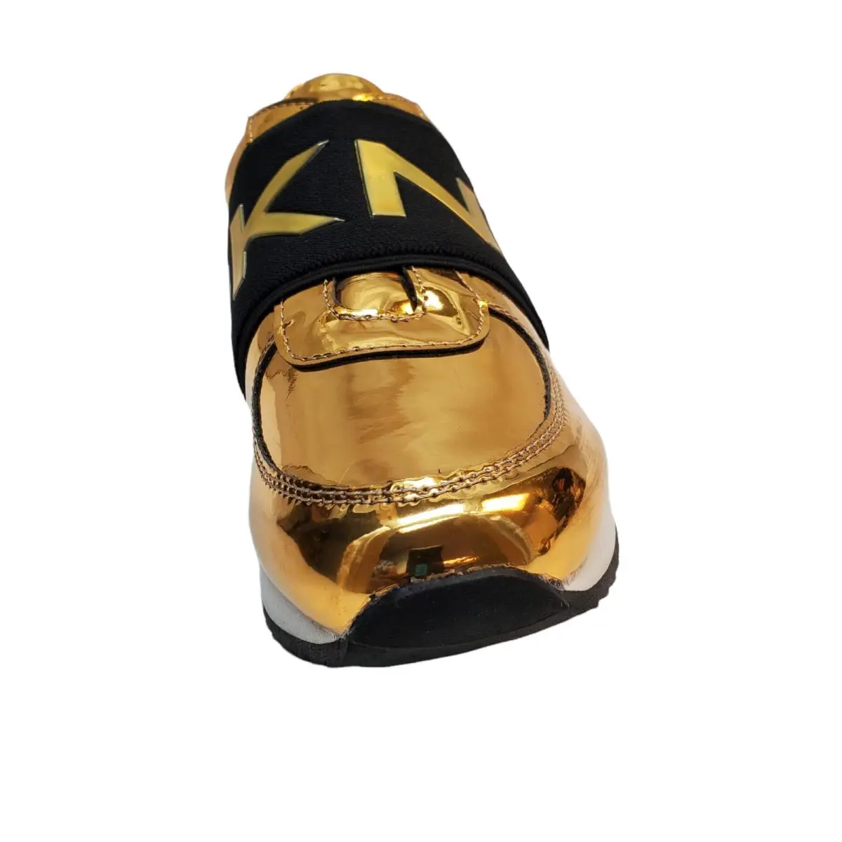 DKNY shoes - Dark Gold (UPC: 794278021538) 0