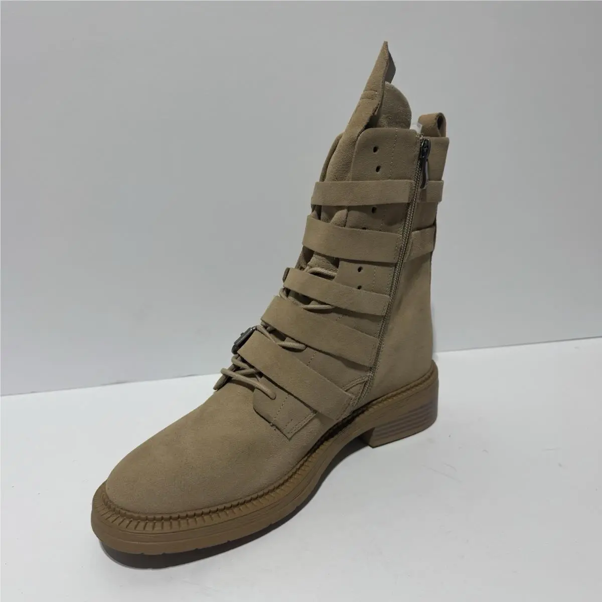 DKNY shoes - DKNY ITA - ITA - Beige 0