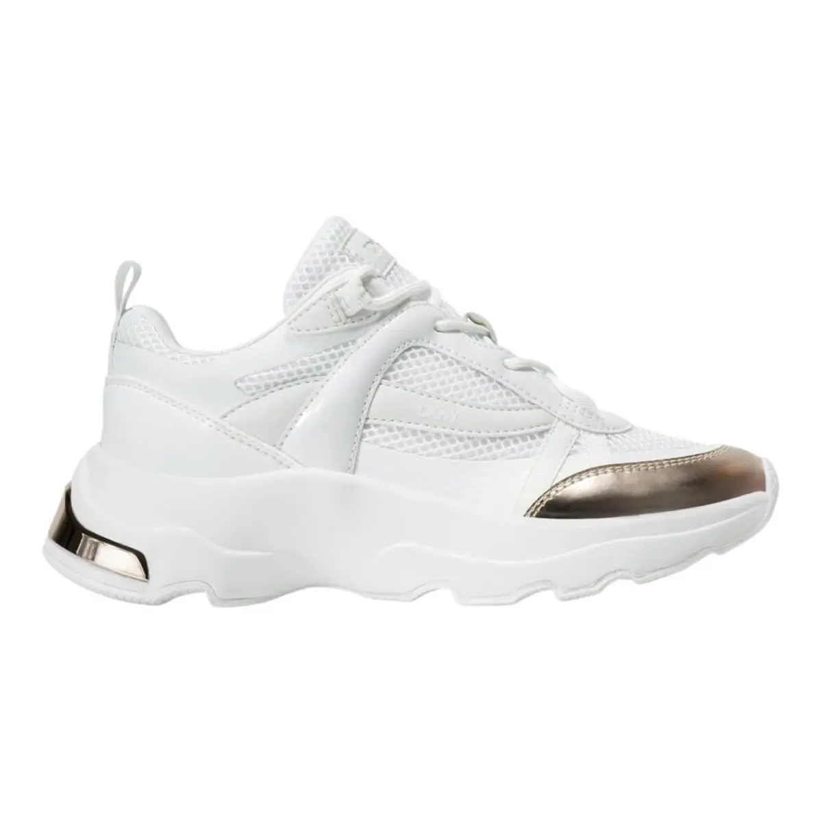 DKNY shoes - White 0