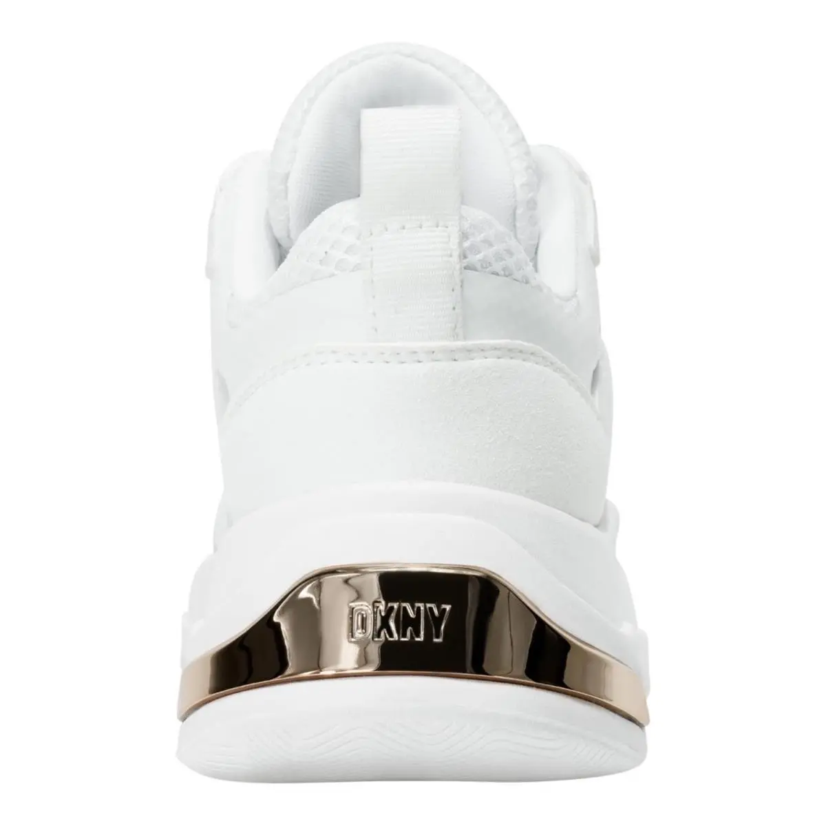 DKNY shoes - White 1
