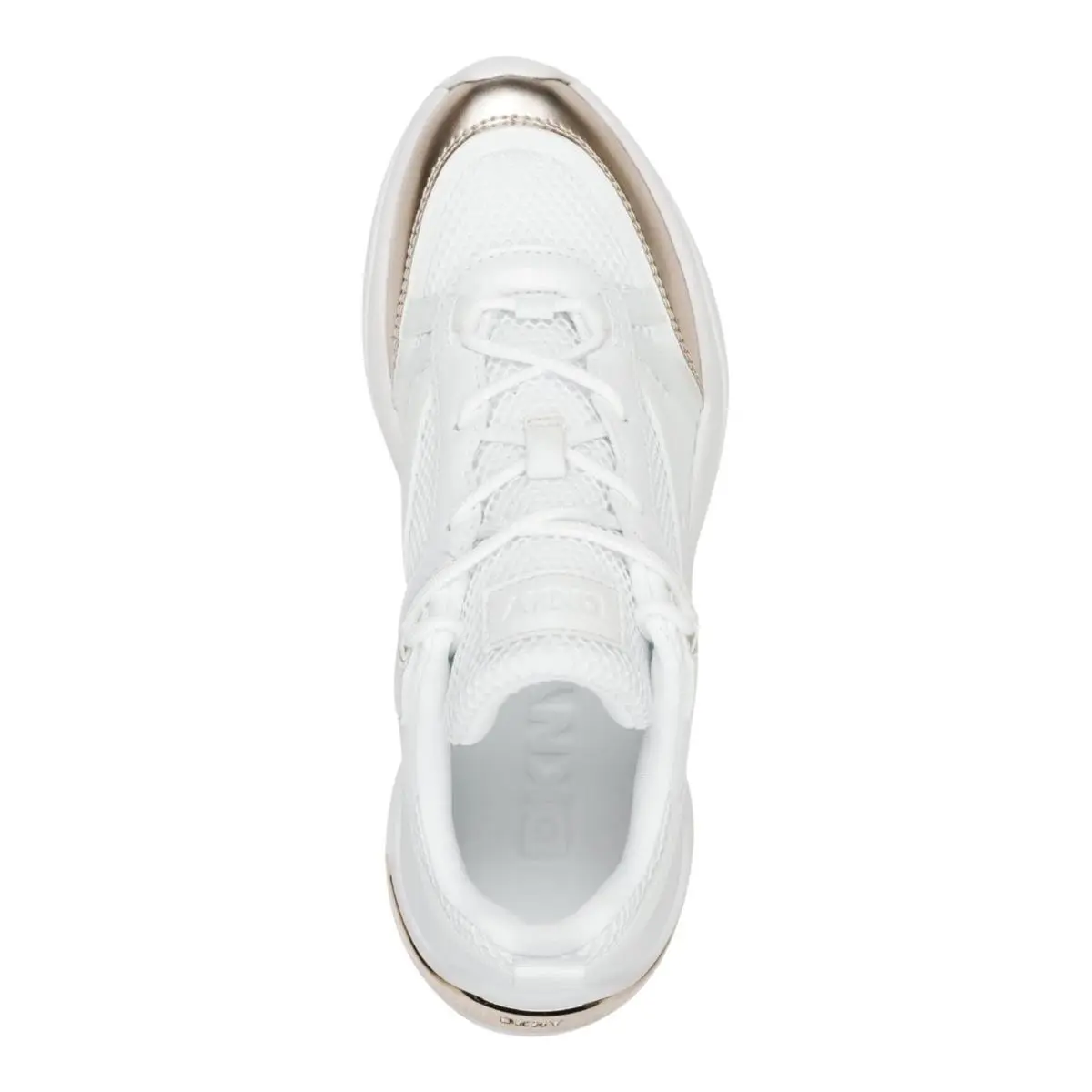 DKNY shoes - White 2