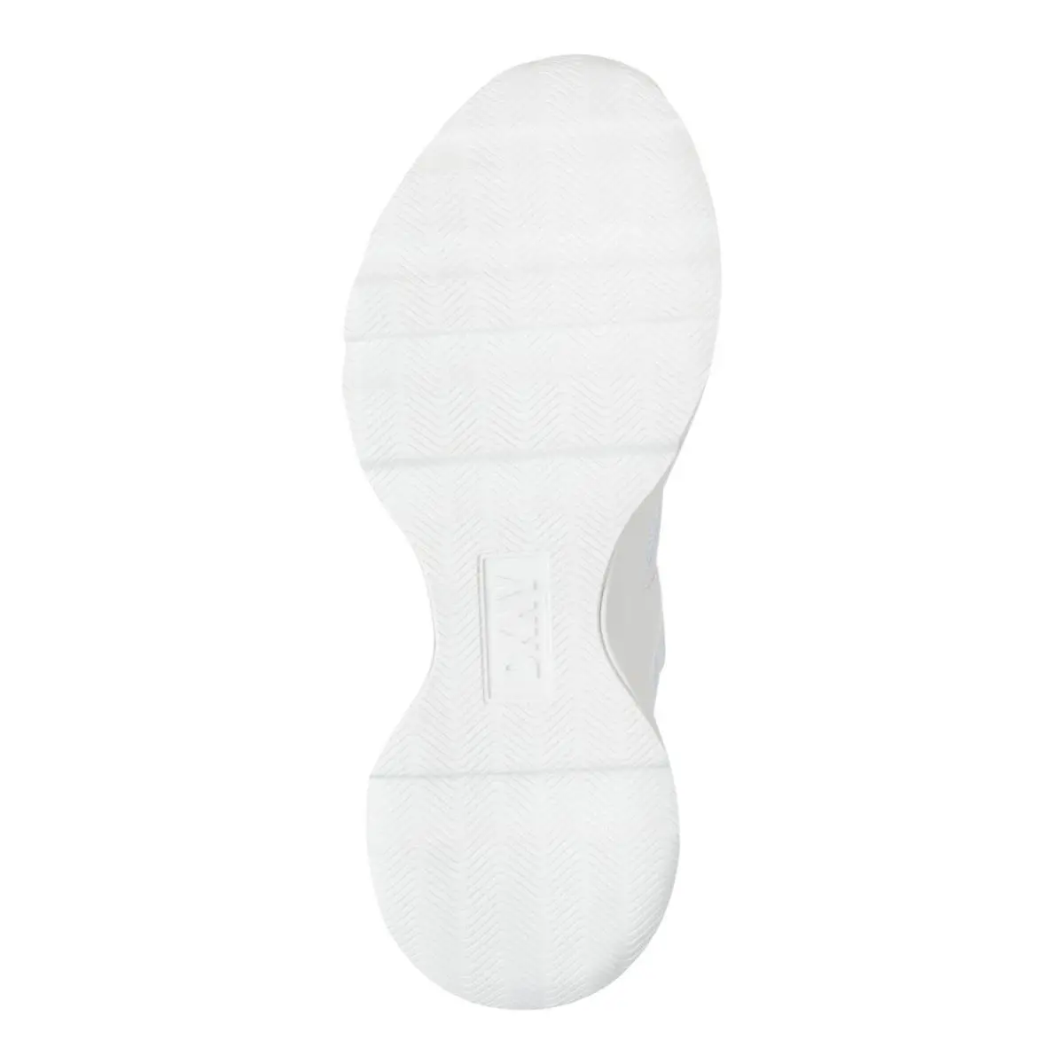 DKNY shoes - White 3