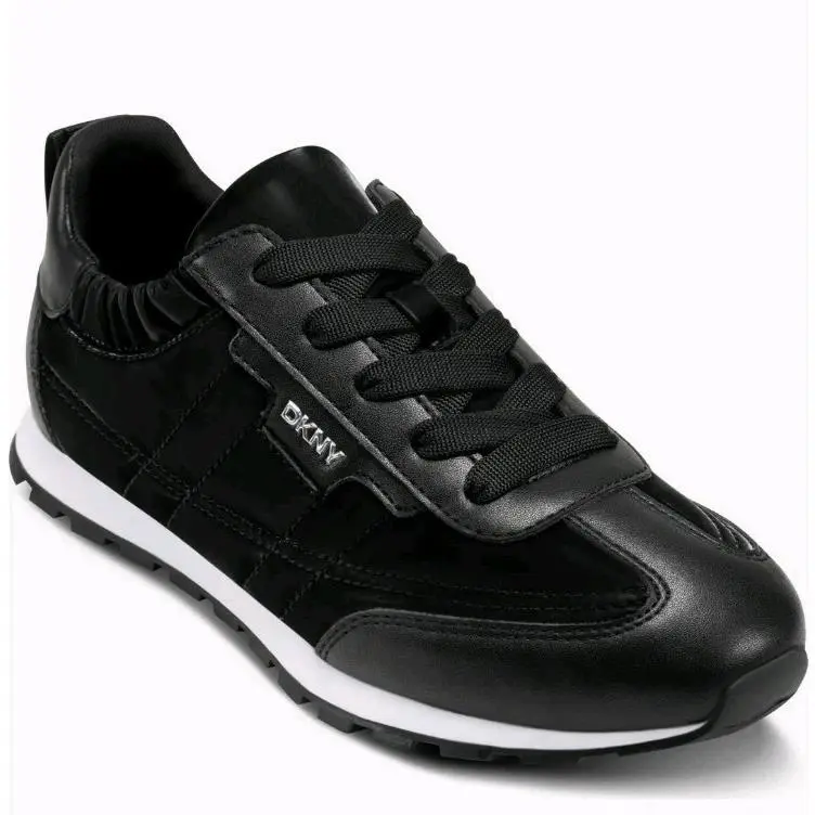 DKNY shoes - Unknown - Unknown - Black 0