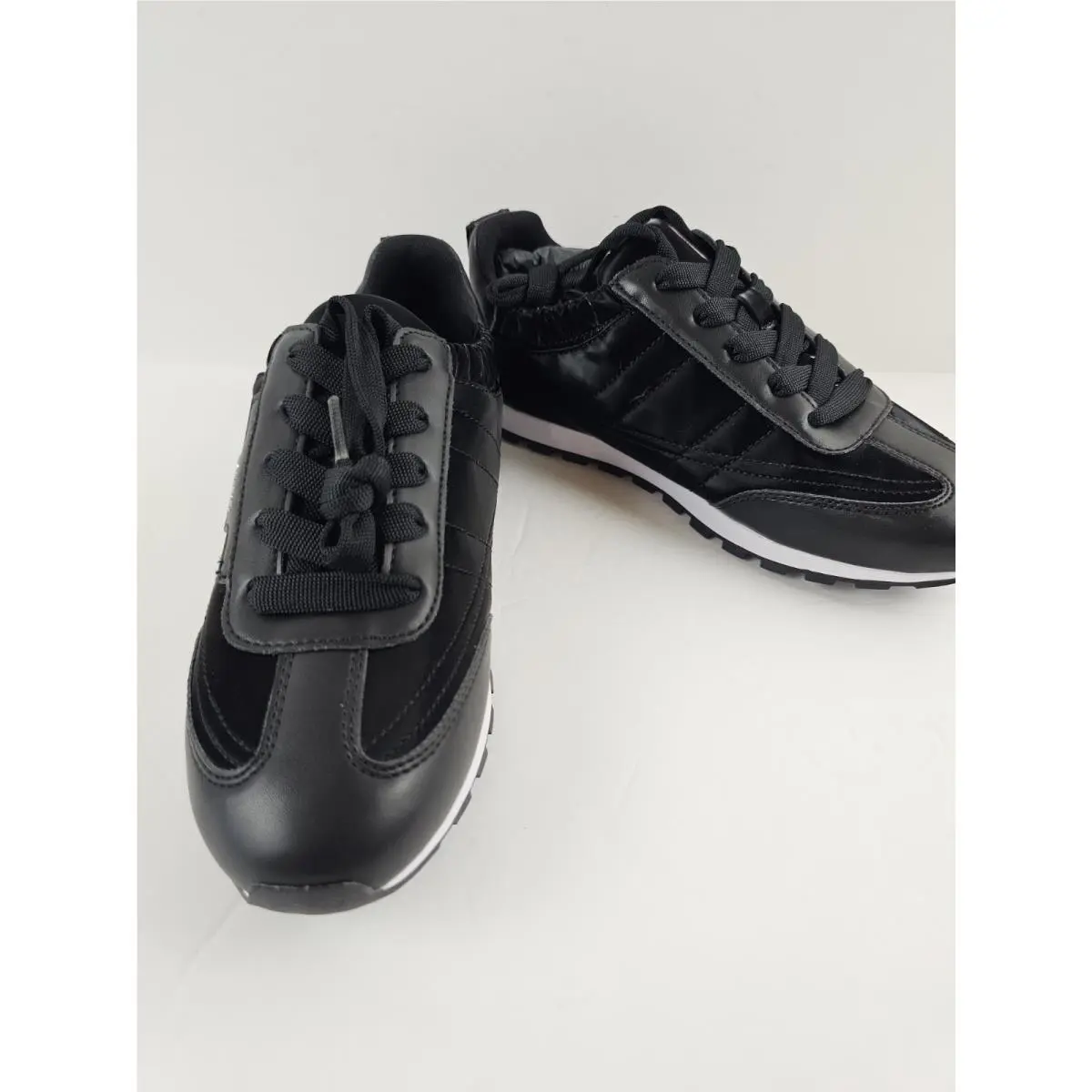 DKNY shoes - Unknown - Unknown - Black 1