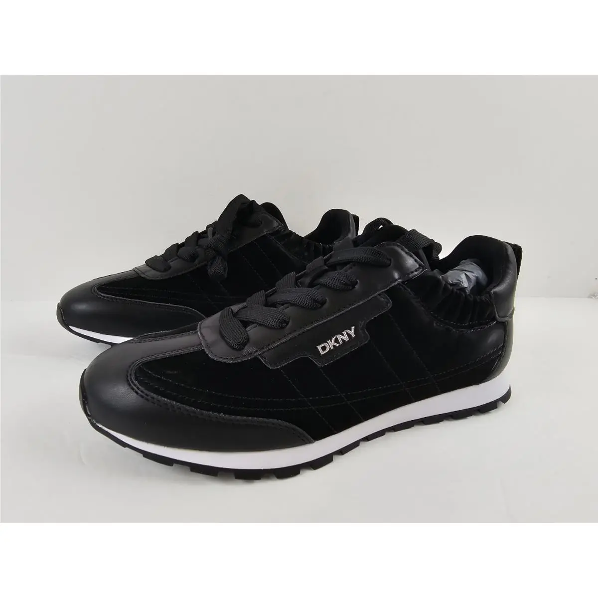 DKNY shoes - Unknown - Unknown - Black 3