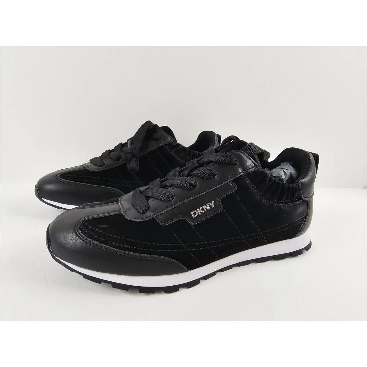 DKNY shoes - Unknown - Unknown - Black 4