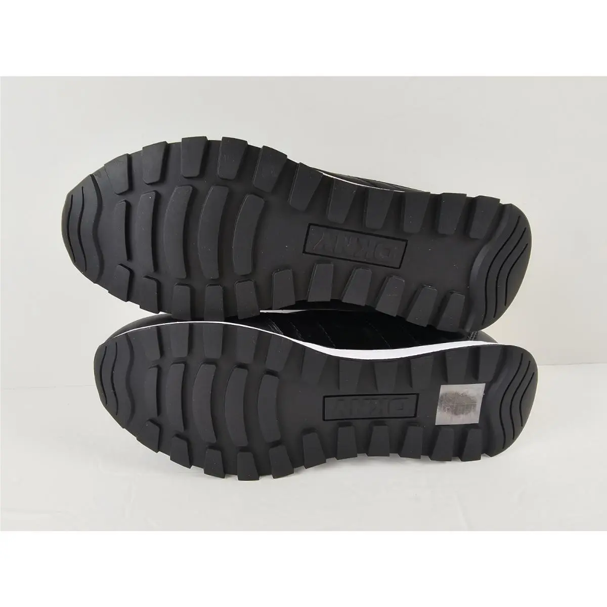DKNY shoes - Unknown - Unknown - Black 5