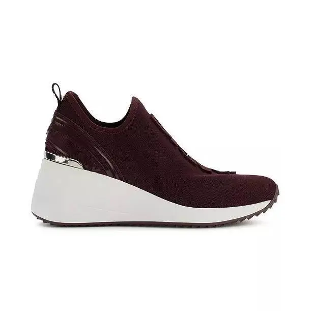 DKNY shoes - Wine 0