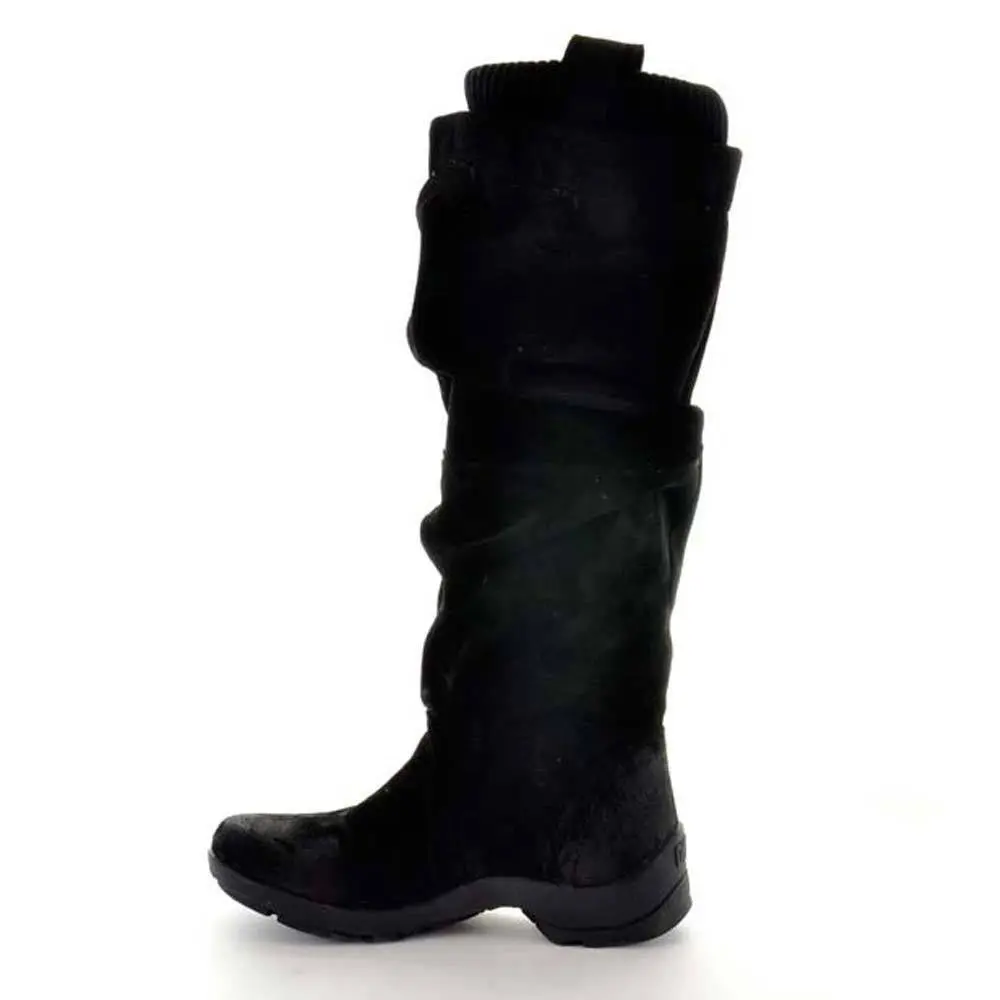 DKNY shoes - DKNY 23303239 Bonventur - Bonventur - Black (UPC: 825640477254) 0