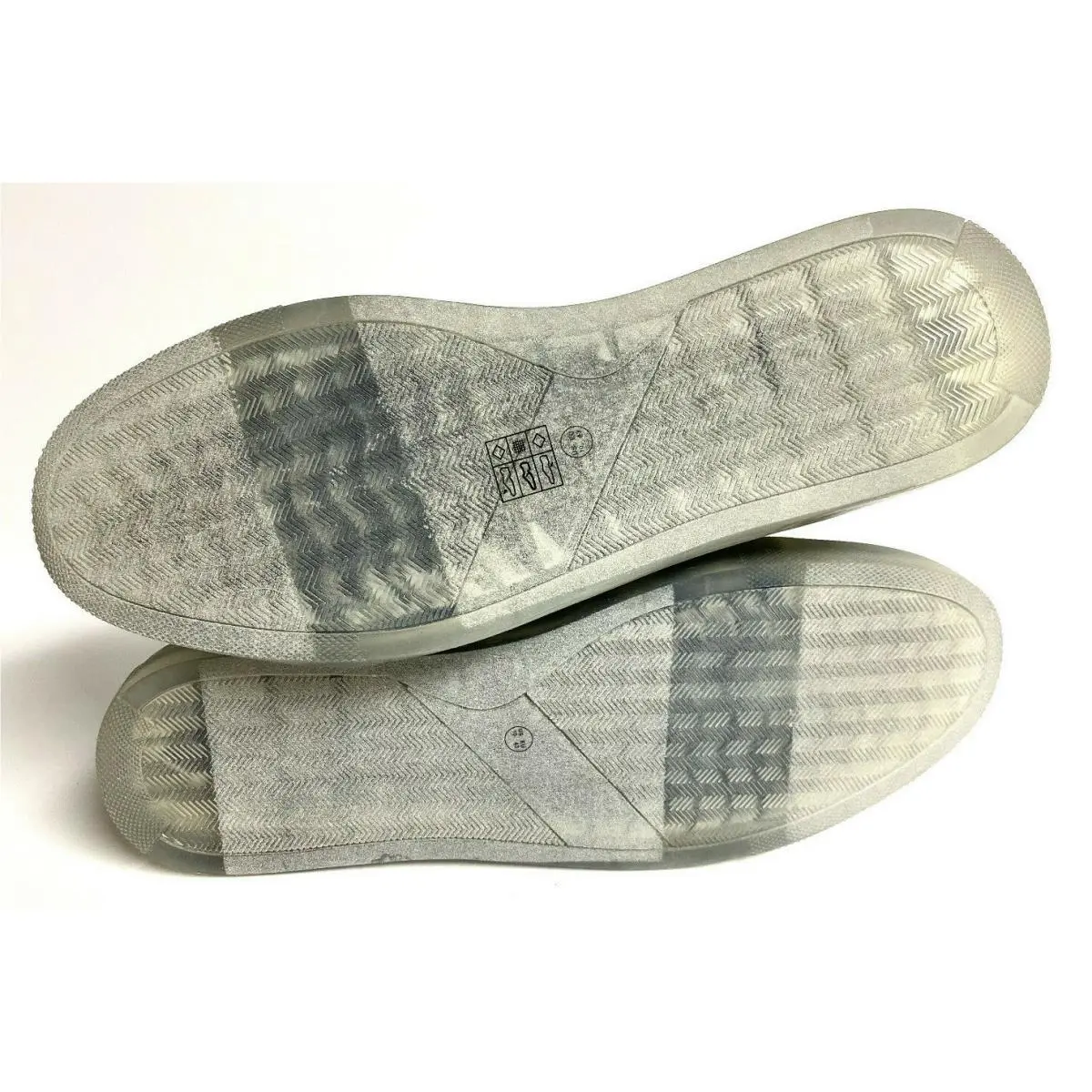DKNY shoes - AARON - AARON - Black 6