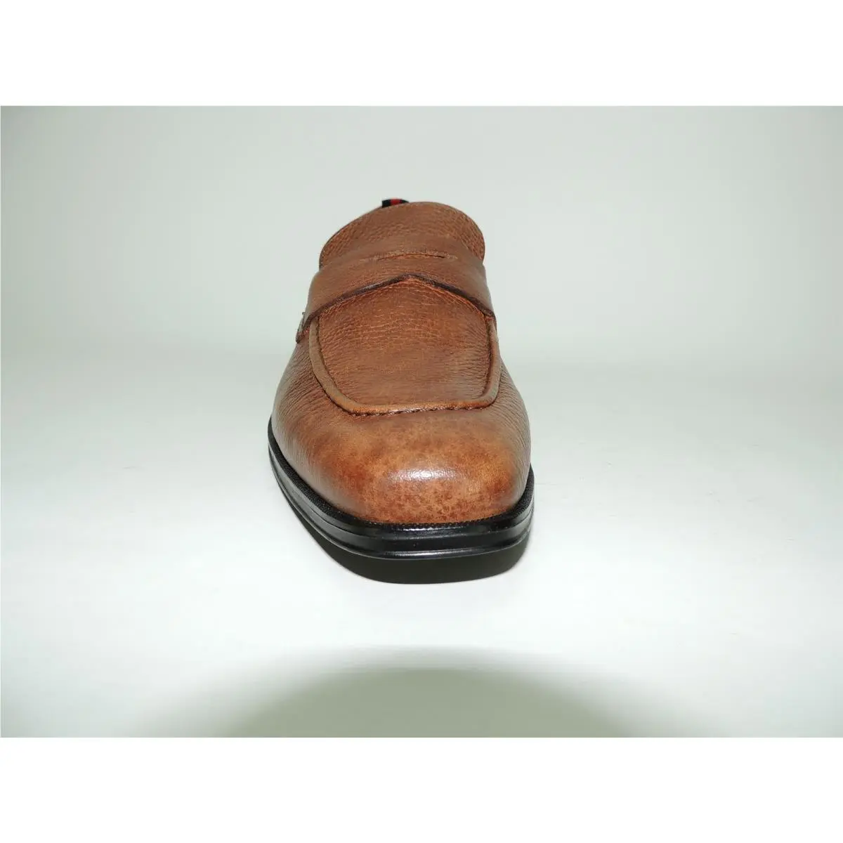 DKNY shoes - LANCE - LANCE - Brown (UPC: 603556343234) 0